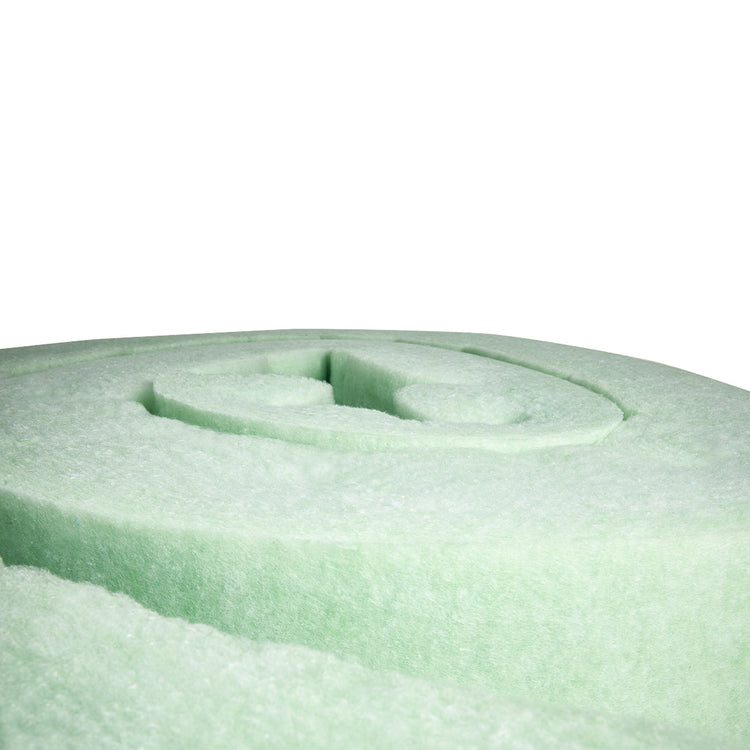 GreenStuf<sup>®</sup> Thermal Wall Blanket