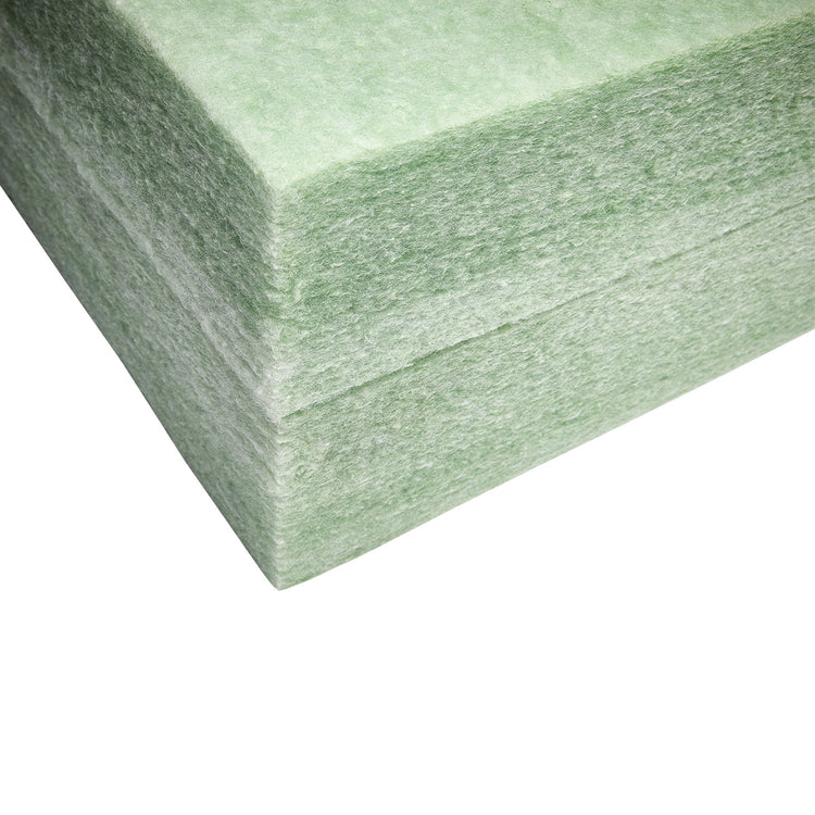 GreenStuf<sup>®</sup> Thermal Ceiling Insulation