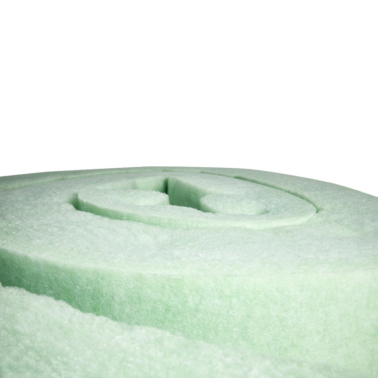 GreenStuf<sup>®</sup> Thermal Underfloor Blanket